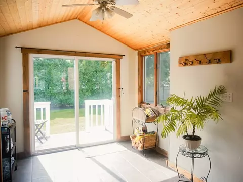12 Chipman Rd, Beverly, MA 01915 photo 4