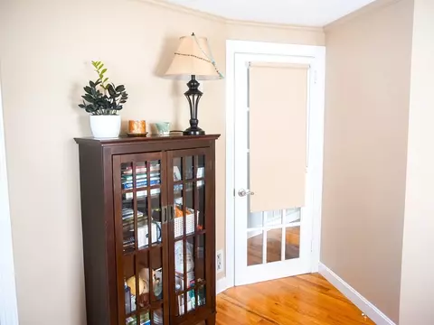 12 Chipman Rd, Beverly, MA 01915 photo 15