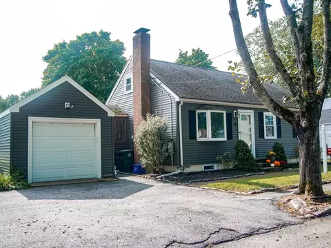 12 Chipman Rd, Beverly, MA 01915 photo 2