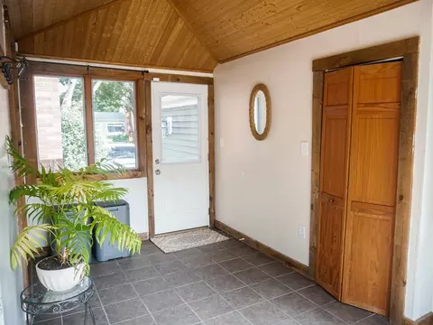 12 Chipman Rd, Beverly, MA 01915 photo 5