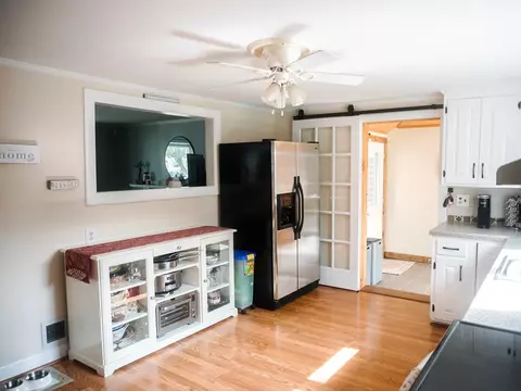 12 Chipman Rd, Beverly, MA 01915 photo 8