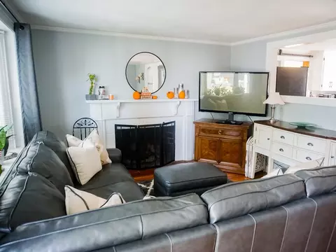 12 Chipman Rd, Beverly, MA 01915 photo 9