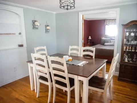 12 Chipman Rd, Beverly, MA 01915 photo 11