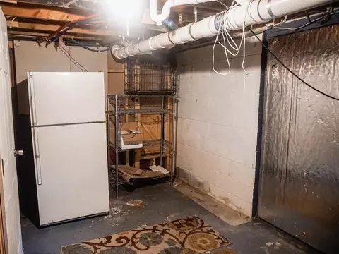 12 Chipman Rd, Beverly, MA 01915 photo 30