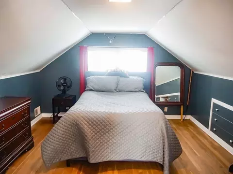 12 Chipman Rd, Beverly, MA 01915 photo 20
