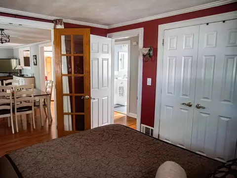 12 Chipman Rd, Beverly, MA 01915 photo 13