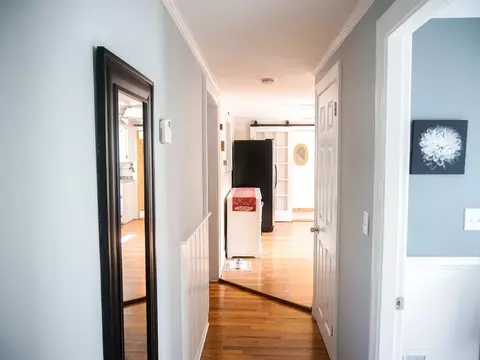 12 Chipman Rd, Beverly, MA 01915 photo 16