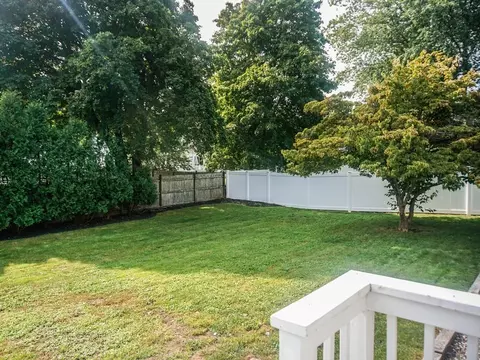 12 Chipman Rd, Beverly, MA 01915 photo 31