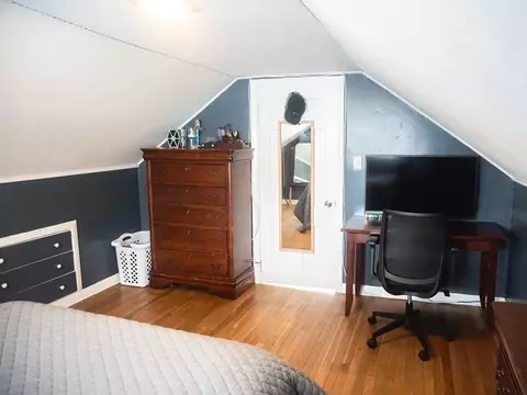 12 Chipman Rd, Beverly, MA 01915 photo 21