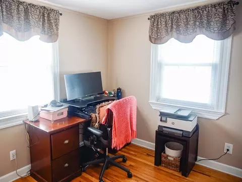12 Chipman Rd, Beverly, MA 01915 photo 14