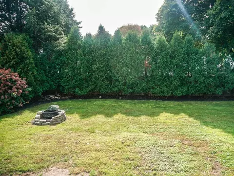 12 Chipman Rd, Beverly, MA 01915 photo 32