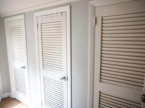 12 Chipman Rd, Beverly, MA 01915 photo 25