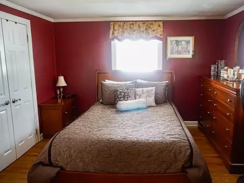 12 Chipman Rd, Beverly, MA 01915 photo 12