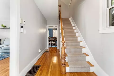 9 Warren, Reading, MA 01867 photo 5