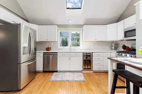 9 Warren, Reading, MA 01867 photo 12