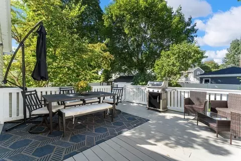 9 Warren, Reading, MA 01867 photo 30