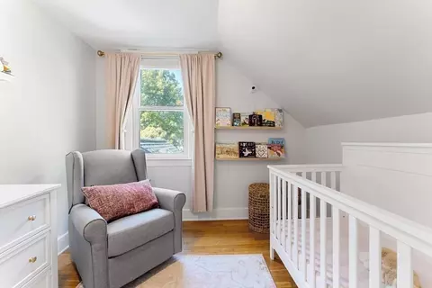 9 Warren, Reading, MA 01867 photo 23