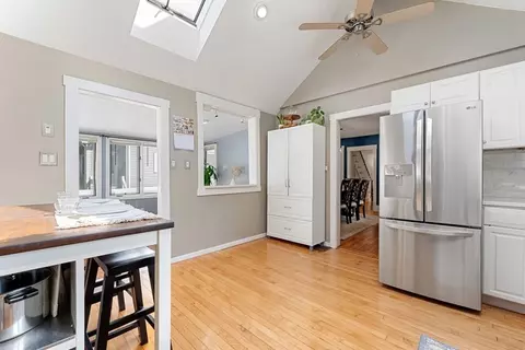 9 Warren, Reading, MA 01867 photo 13