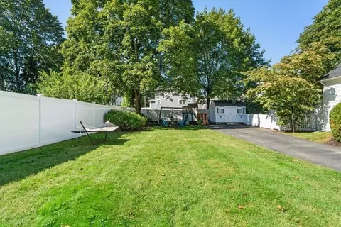 9 Warren, Reading, MA 01867 photo 32