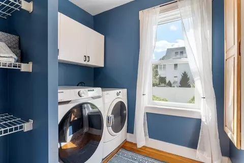 9 Warren, Reading, MA 01867 photo 17