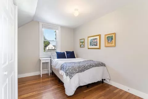 9 Warren, Reading, MA 01867 photo 25
