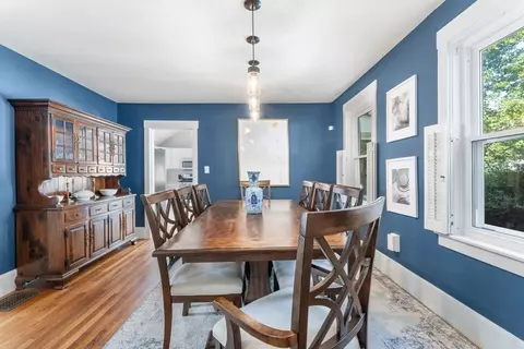 9 Warren, Reading, MA 01867 photo 11
