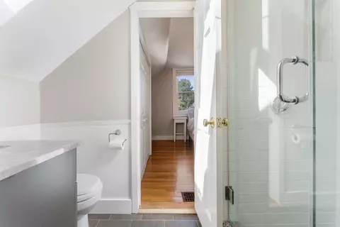 9 Warren, Reading, MA 01867 photo 28