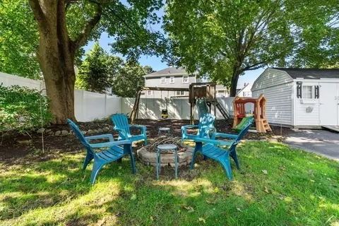 9 Warren, Reading, MA 01867 photo 31