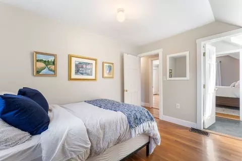 9 Warren, Reading, MA 01867 photo 26