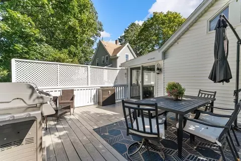 9 Warren, Reading, MA 01867 photo 29