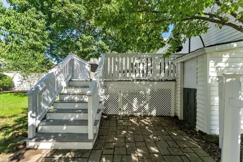 9 Warren, Reading, MA 01867 photo 34