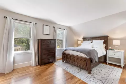 9 Warren, Reading, MA 01867 photo 21
