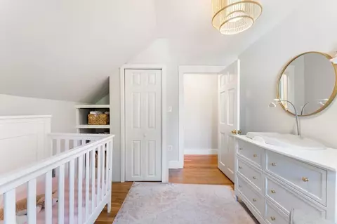 9 Warren, Reading, MA 01867 photo 24