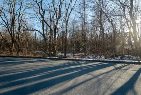 lot0010 Apthorp St, Worcester, MA 01606 photo 5