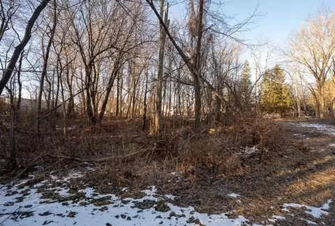 lot0010 Apthorp St, Worcester, MA 01606 photo 6