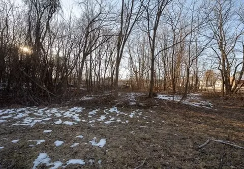 lot0010 Apthorp St, Worcester, MA 01606 photo 7