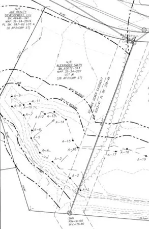 lot0010 Apthorp St, Worcester, MA 01606 photo 3