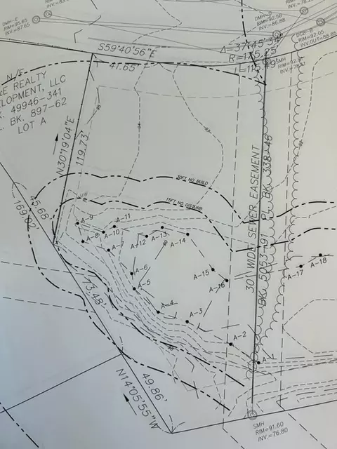 lot0010 Apthorp St, Worcester, MA 01606 photo 2