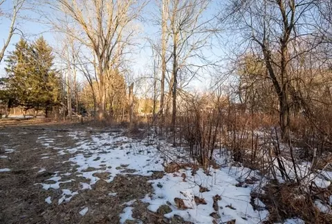lot0016 Apthorp St, Worcester, MA 01606 photo 8