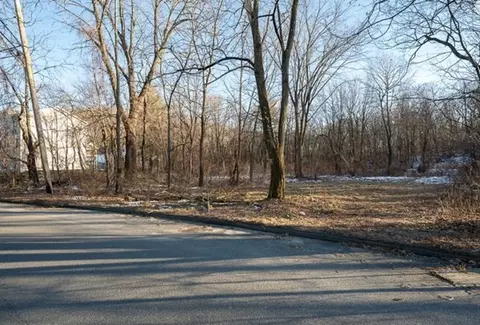 lot0016 Apthorp St, Worcester, MA 01606 photo 6