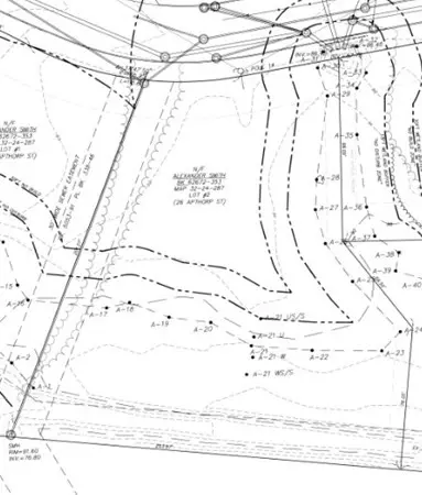 lot0016 Apthorp St, Worcester, MA 01606 photo 4