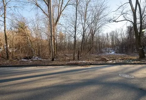 lot0016 Apthorp St, Worcester, MA 01606 photo 7