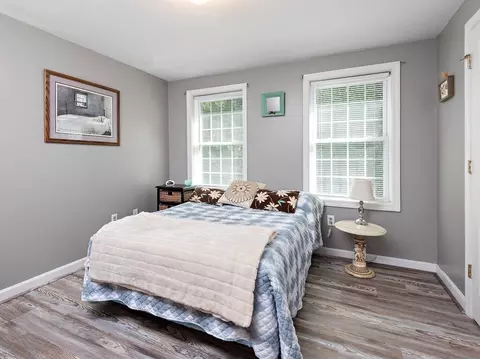 17 Pineview Rd, Dudley, MA 01571 photo 26