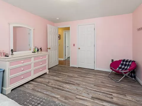 17 Pineview Rd, Dudley, MA 01571 photo 28