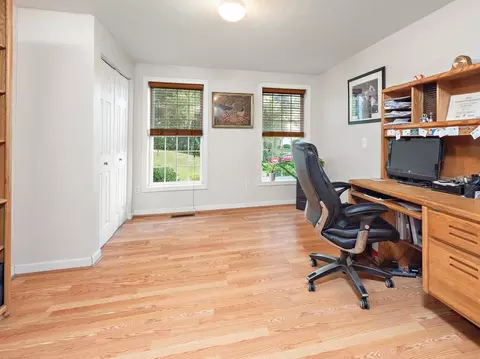 17 Pineview Rd, Dudley, MA 01571 photo 21