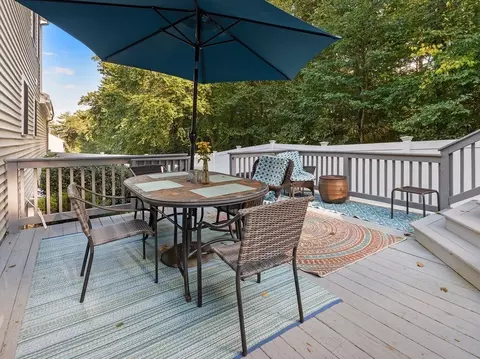 17 Pineview Rd, Dudley, MA 01571 photo 36