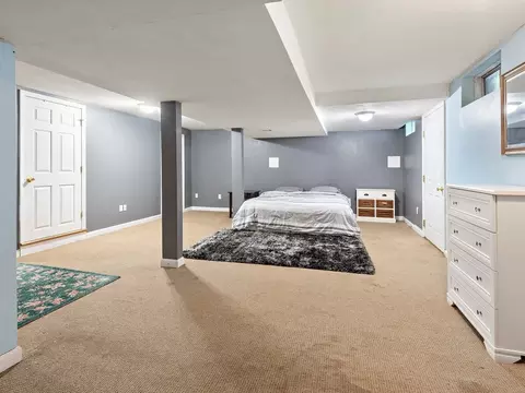 17 Pineview Rd, Dudley, MA 01571 photo 32