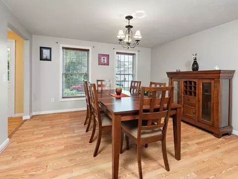 17 Pineview Rd, Dudley, MA 01571 photo 18