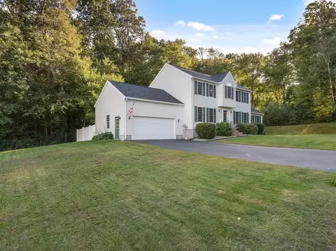 17 Pineview Rd, Dudley, MA 01571 photo 6