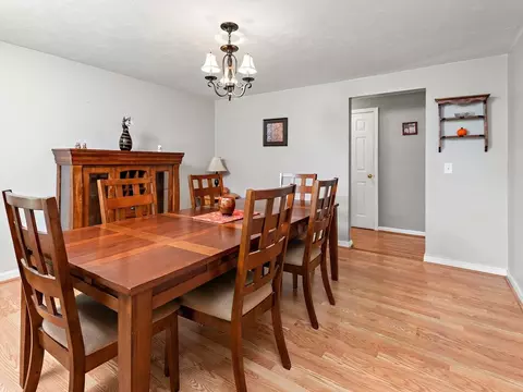 17 Pineview Rd, Dudley, MA 01571 photo 17